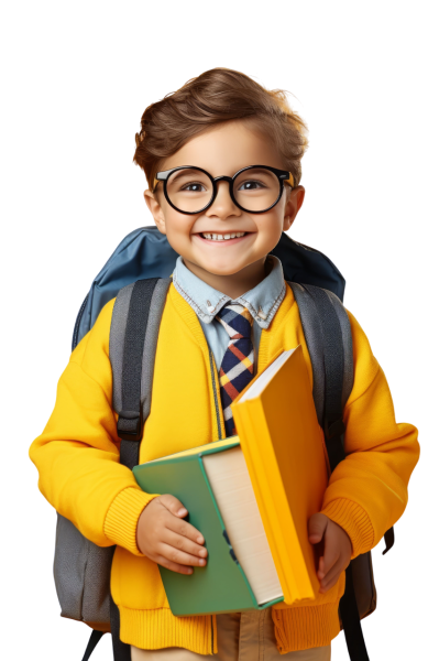 child-with-backpack-books-back-school-generative-ai (2)-Photoroom