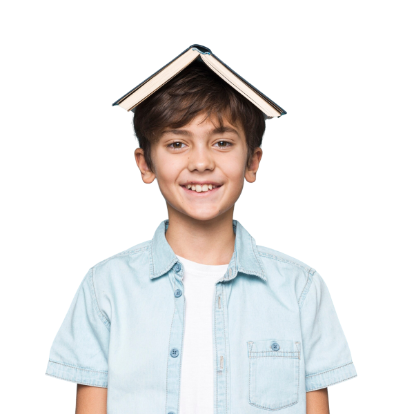 freepik__background__72549