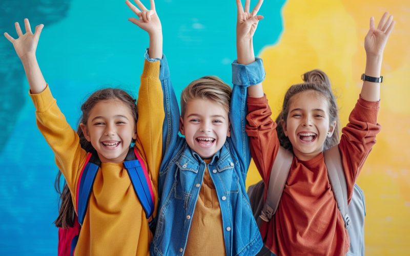 kids-celebrateing-back-school-min