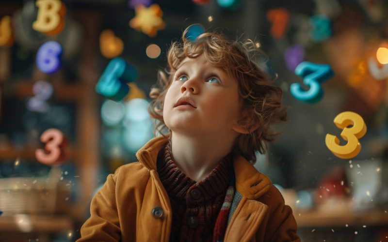 portrait-autistic-kid-fantasy-world (1)-min