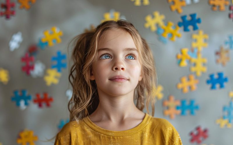 portrait-autistic-kid-fantasy-world-min