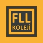 FLL KOLEJİ